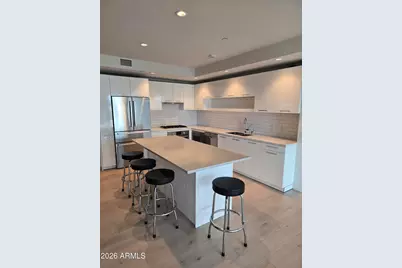 4422 N 75th Street #3009, Scottsdale, AZ 85251 - Photo 2