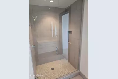 4422 N 75th Street #3009, Scottsdale, AZ 85251 - Photo 8