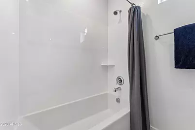 2015 E Villa Linda Drive, Phoenix, AZ 85024 - Photo 32