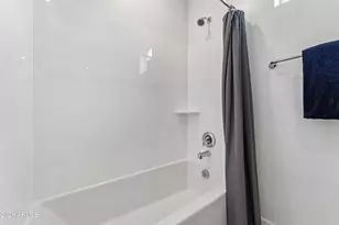 2015 E Villa Linda Dr, Phoenix, AZ 85024 - Photo 32