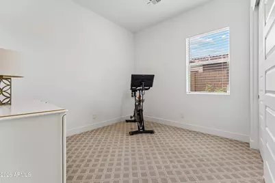 2015 E Villa Linda Drive, Phoenix, AZ 85024 - Photo 30