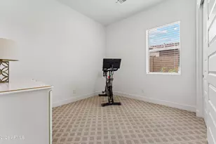 2015 E Villa Linda Dr, Phoenix, AZ 85024 - Photo 30