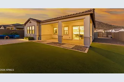 2015 E Villa Linda Drive, Phoenix, AZ 85024 - Photo 58