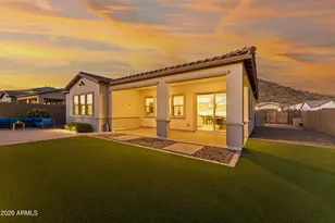 2015 E Villa Linda Dr, Phoenix, AZ 85024 - Photo 58