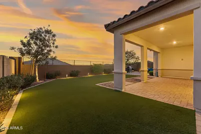 2015 E Villa Linda Drive, Phoenix, AZ 85024 - Photo 56