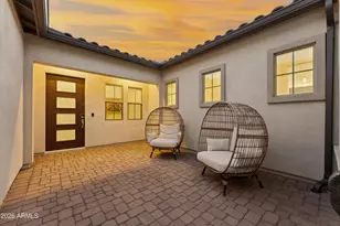 2015 E Villa Linda Dr, Phoenix, AZ 85024 - Photo 8