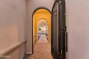 2015 E Villa Linda Dr, Phoenix, AZ 85024 - Photo 6