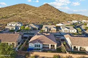 2015 E Villa Linda Dr, Phoenix, AZ 85024 - Photo 48