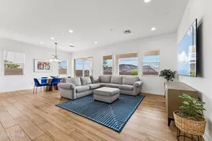 2015 E Villa Linda Dr, Phoenix, AZ 85024 - Photo 24