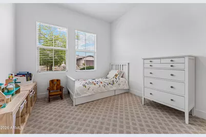 2015 E Villa Linda Drive, Phoenix, AZ 85024 - Photo 26