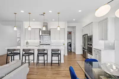 2015 E Villa Linda Drive, Phoenix, AZ 85024 - Photo 20