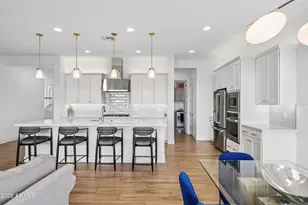 2015 E Villa Linda Dr, Phoenix, AZ 85024 - Photo 20