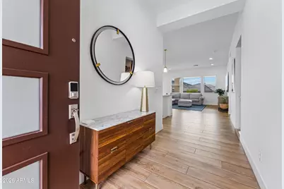 2015 E Villa Linda Drive, Phoenix, AZ 85024 - Photo 10