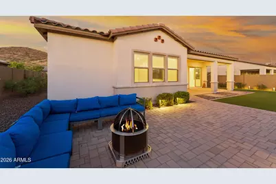 2015 E Villa Linda Drive, Phoenix, AZ 85024 - Photo 62