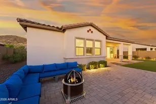 2015 E Villa Linda Dr, Phoenix, AZ 85024 - Photo 62