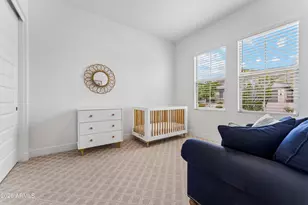 2015 E Villa Linda Dr, Phoenix, AZ 85024 - Photo 28