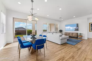 2015 E Villa Linda Dr, Phoenix, AZ 85024 - Photo 22