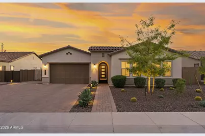 2015 E Villa Linda Drive, Phoenix, AZ 85024 - Photo 2