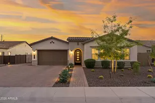 2015 E Villa Linda Dr, Phoenix, AZ 85024 - Photo 2