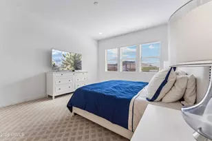 2015 E Villa Linda Dr, Phoenix, AZ 85024 - Photo 38