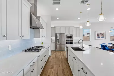 2015 E Villa Linda Drive, Phoenix, AZ 85024 - Photo 16