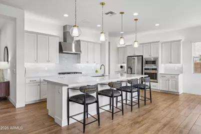 2015 E Villa Linda Drive, Phoenix, AZ 85024 - Photo 14