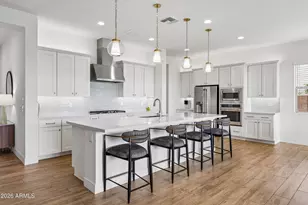 2015 E Villa Linda Dr, Phoenix, AZ 85024 - Photo 14