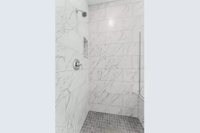 2015 E Villa Linda Drive, Phoenix, AZ 85024 - Photo 40