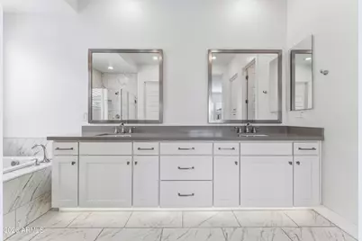 2015 E Villa Linda Drive, Phoenix, AZ 85024 - Photo 42