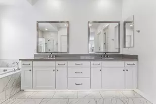 2015 E Villa Linda Dr, Phoenix, AZ 85024 - Photo 42