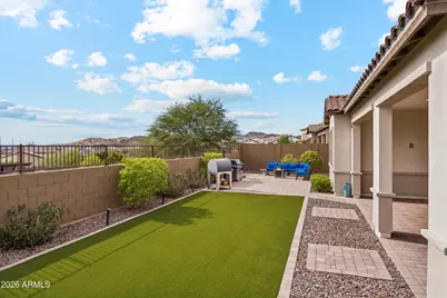 2015 E Villa Linda Drive, Phoenix, AZ 85024 - Photo 50