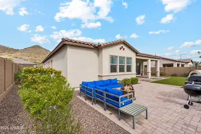 2015 E Villa Linda Drive, Phoenix, AZ 85024 - Photo 54