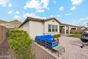 2015 E Villa Linda Dr, Phoenix, AZ 85024 - Photo 54