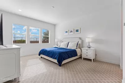 2015 E Villa Linda Drive, Phoenix, AZ 85024 - Photo 36