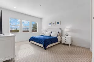 2015 E Villa Linda Dr, Phoenix, AZ 85024 - Photo 36