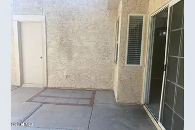14009 N 53rd Drive, Glendale, AZ 85306 - Photo 22