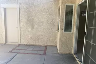 14009 N 53rd Dr, Glendale, AZ 85306 - Photo 22