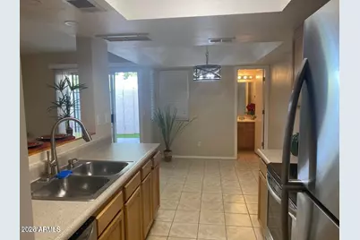 14009 N 53rd Drive, Glendale, AZ 85306 - Photo 12