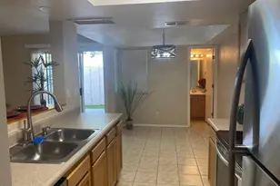 14009 N 53rd Dr, Glendale, AZ 85306 - Photo 12