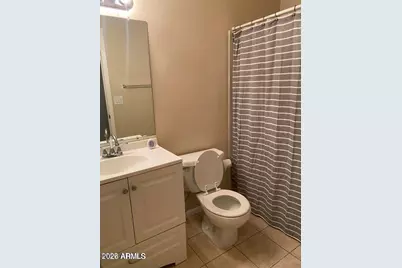 14009 N 53rd Drive, Glendale, AZ 85306 - Photo 34