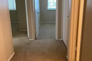 14009 N 53rd Dr, Glendale, AZ 85306 - Photo 32