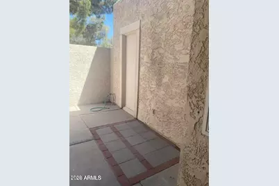14009 N 53rd Drive, Glendale, AZ 85306 - Photo 26