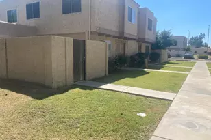 14009 N 53rd Dr, Glendale, AZ 85306 - Photo 1