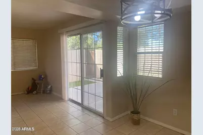 14009 N 53rd Drive, Glendale, AZ 85306 - Photo 18