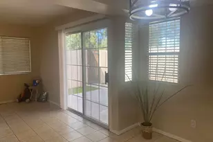 14009 N 53rd Dr, Glendale, AZ 85306 - Photo 18