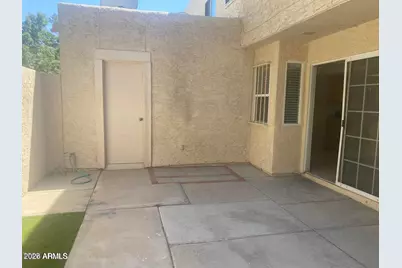 14009 N 53rd Drive, Glendale, AZ 85306 - Photo 24