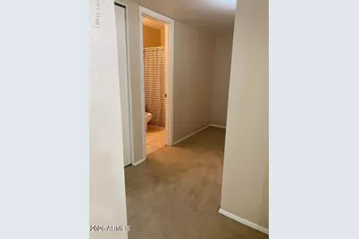 14009 N 53rd Drive, Glendale, AZ 85306 - Photo 36