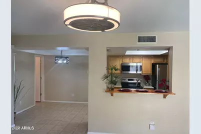 14009 N 53rd Drive, Glendale, AZ 85306 - Photo 6