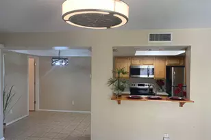 14009 N 53rd Dr, Glendale, AZ 85306 - Photo 6