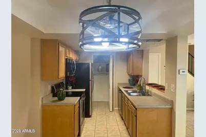 14009 N 53rd Drive, Glendale, AZ 85306 - Photo 10
